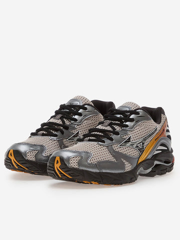 MIZUNO