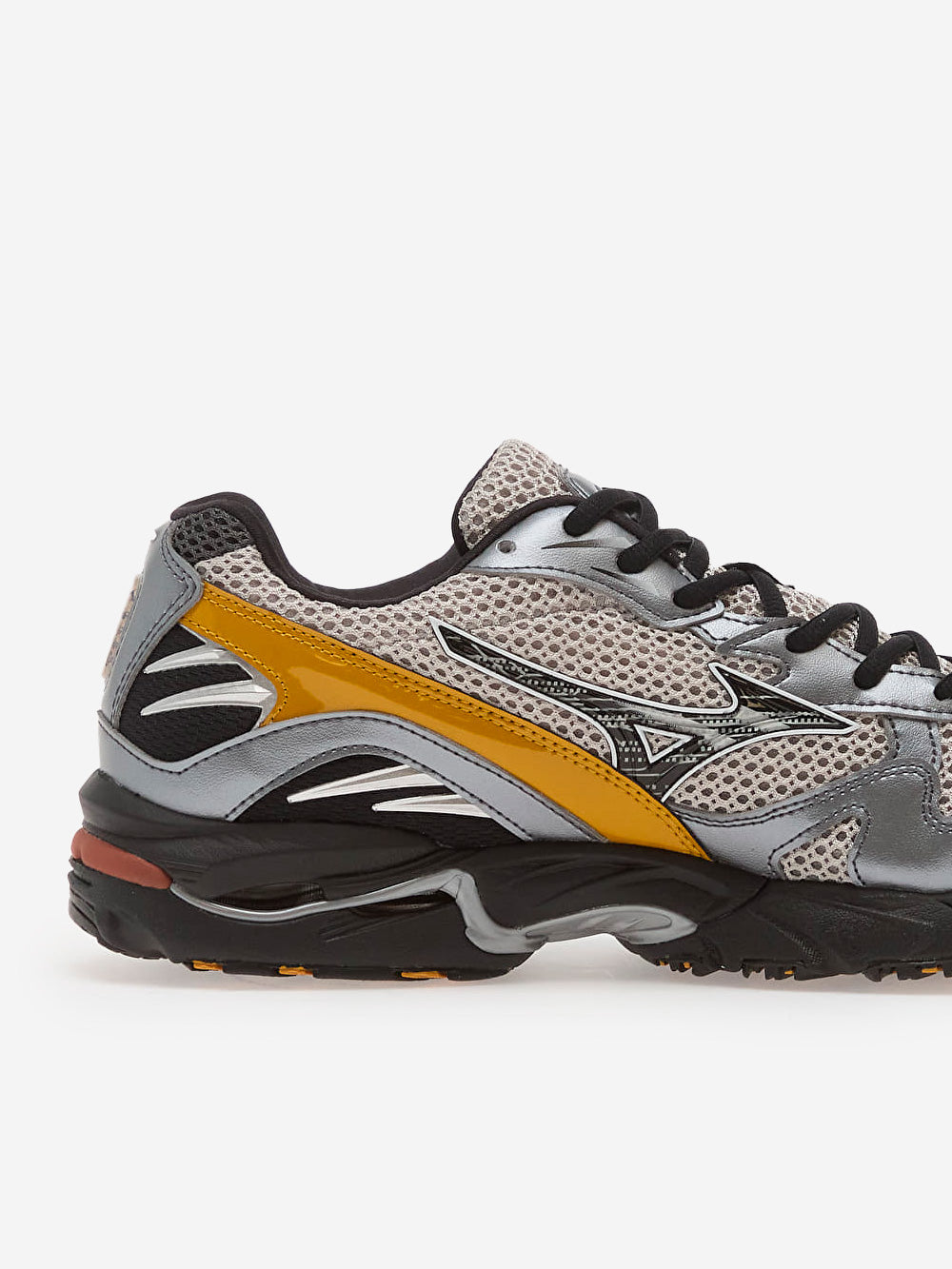 MIZUNO Urbanstaroma