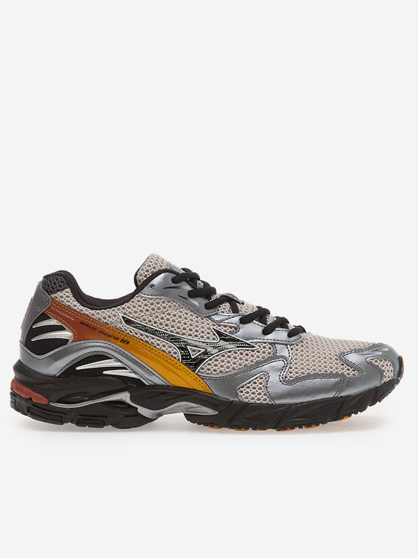 a26-mizuno-d1ga261d01_600x.jpg