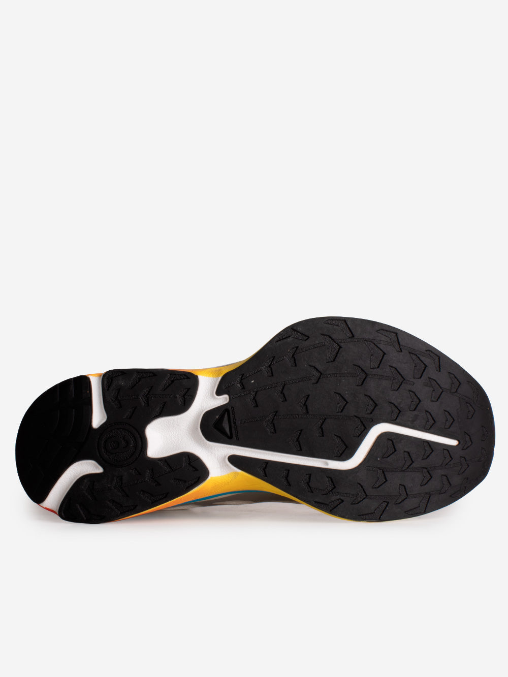 MM6 MAISON MARGIELA x Salomon XT-6 'Vanilla - Silver - Lemon' Bianco Urbanstaroma