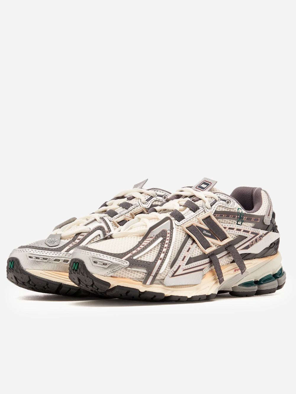 NEW BALANCE Urbanstaroma