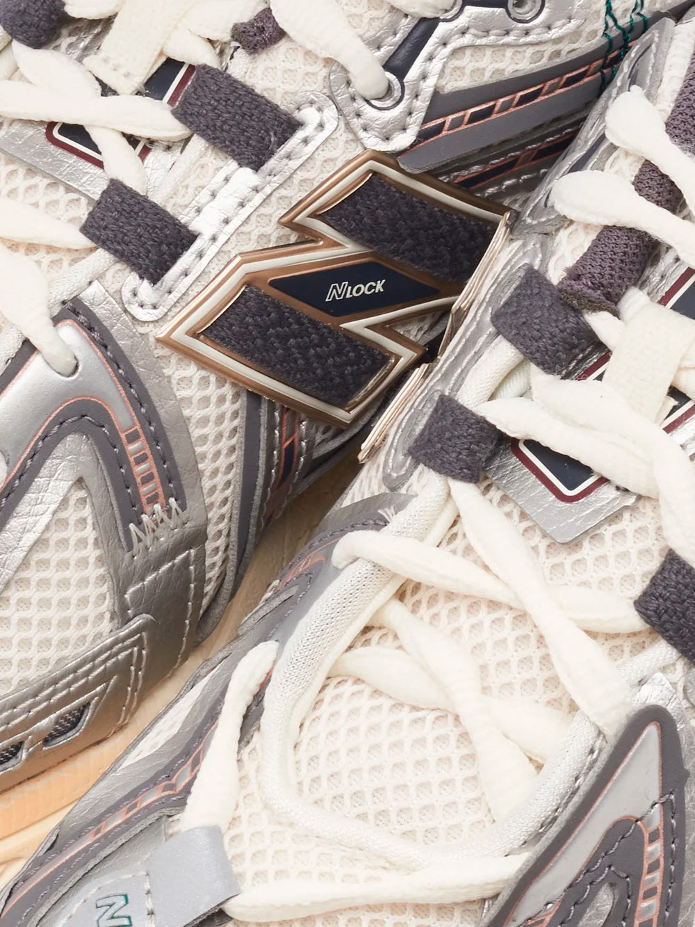 NEW BALANCE Urbanstaroma