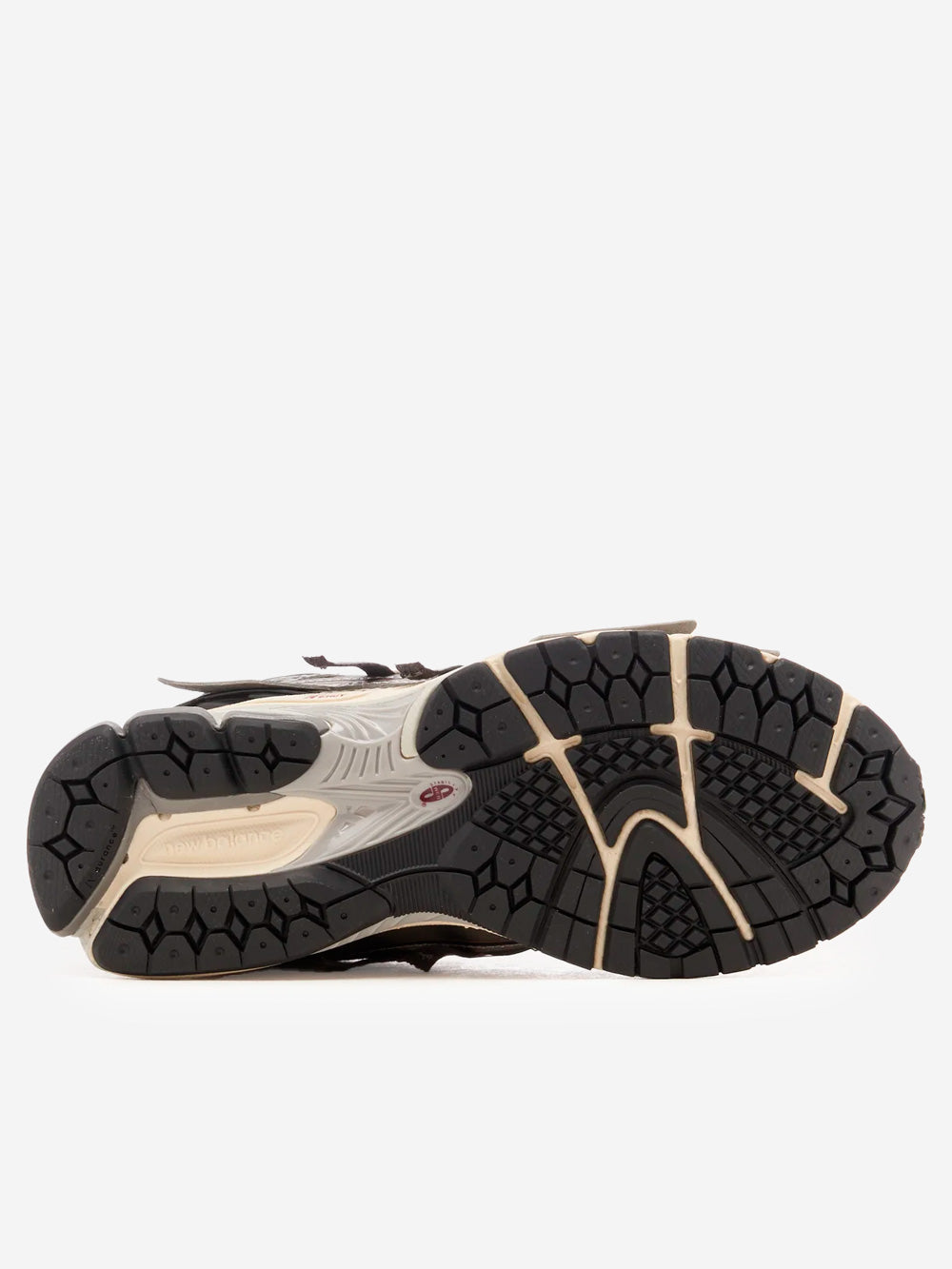 NEW BALANCE Urbanstaroma