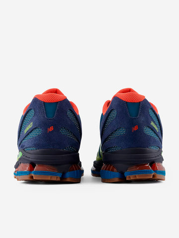 NEW BALANCE 1890 Abzorb 'Streamsong Alkaline Green' Multicolor