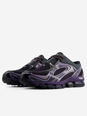 NEW BALANCE 1890 Abzorb 'Dark Night Candied Violet' Nera viola
