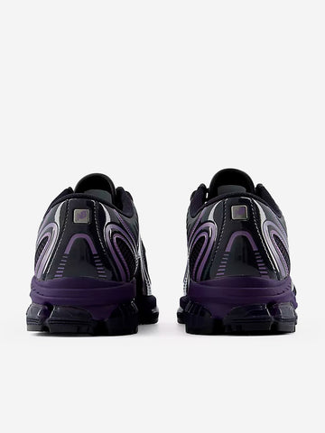 NEW BALANCE 1890 Abzorb 'Dark Night Candied Violet' Nera viola