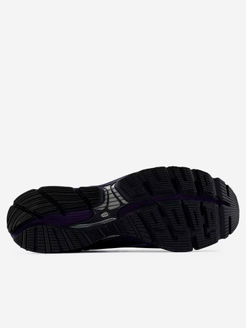 NEW BALANCE 1890 Abzorb 'Dark Night Candied Violet' Nera viola