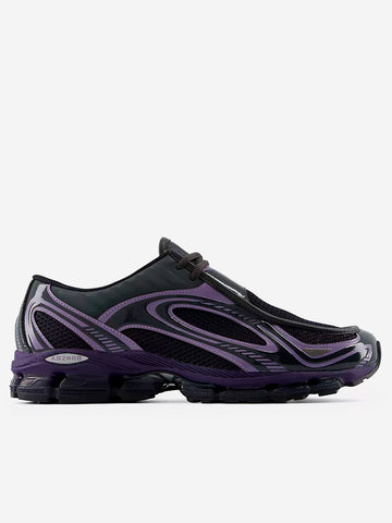 NEW BALANCE 1890 Abzorb 'Dark Night Candied Violet' Nera viola