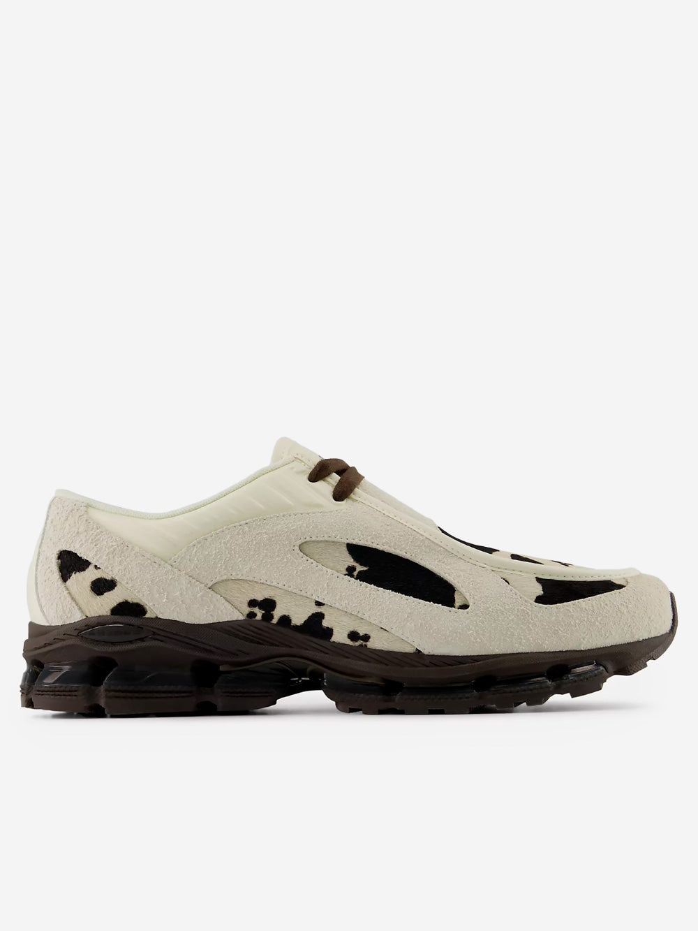 NEW BALANCE 1890 Abzorb 'Angora rich earth' Beige Urbanstaroma