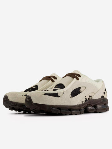 NEW BALANCE 1890 Abzorb 'Angora rich earth' Beige