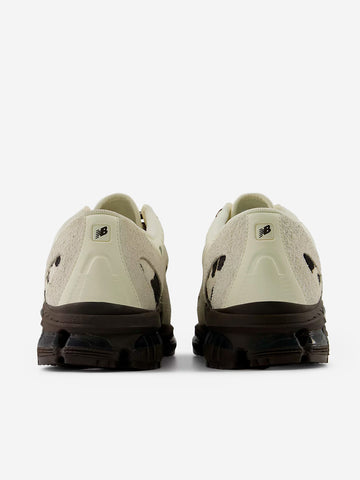 NEW BALANCE 1890 Abzorb 'Angora rich earth' Beige