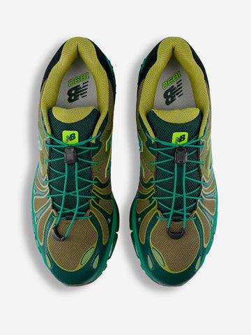 NEW BALANCE 1890 Abzorb 'Nordic Green Wakame' Verde acido