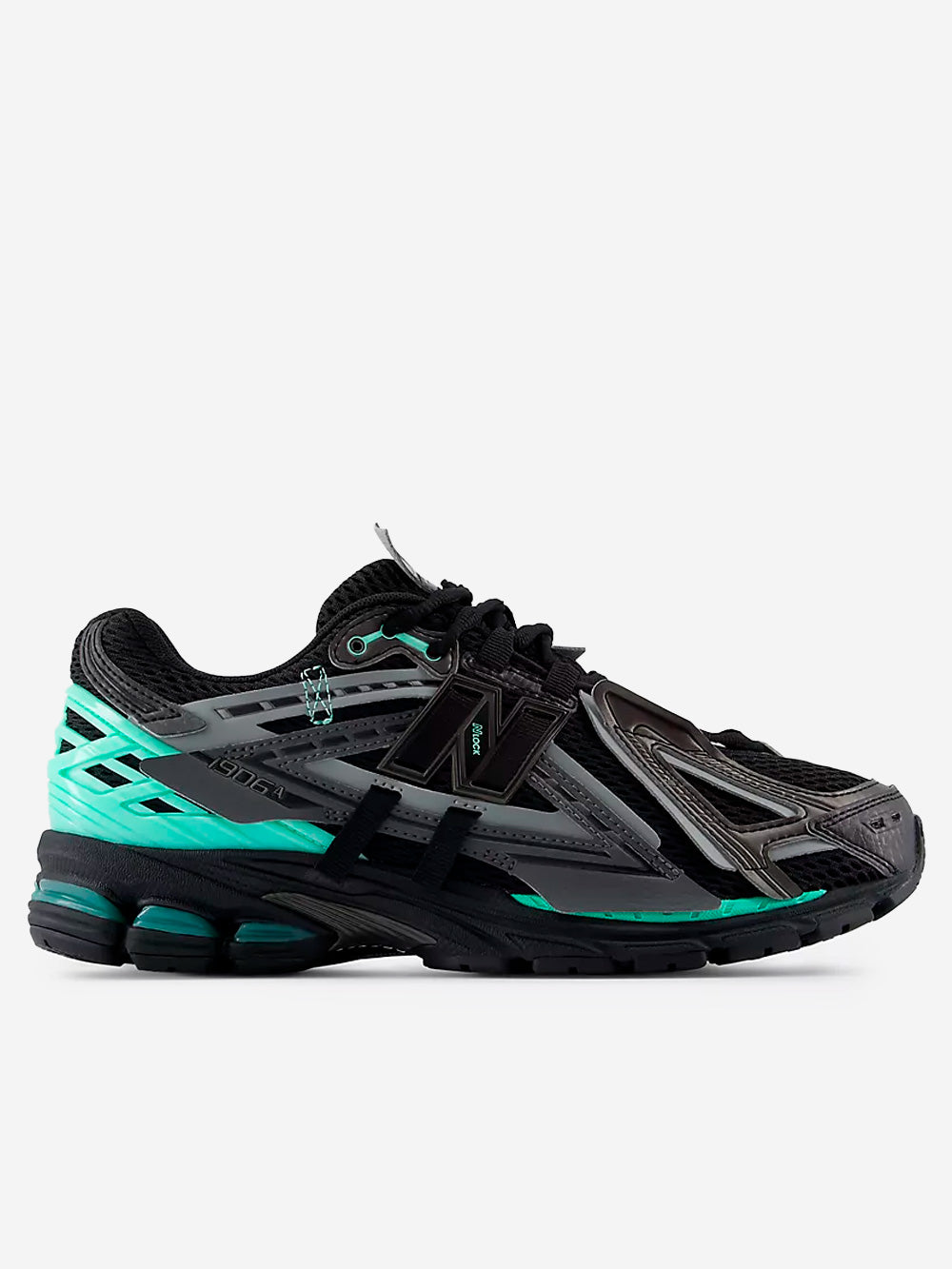 NEW BALANCE Urbanstaroma