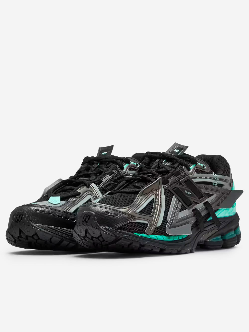 NEW BALANCE Urbanstaroma