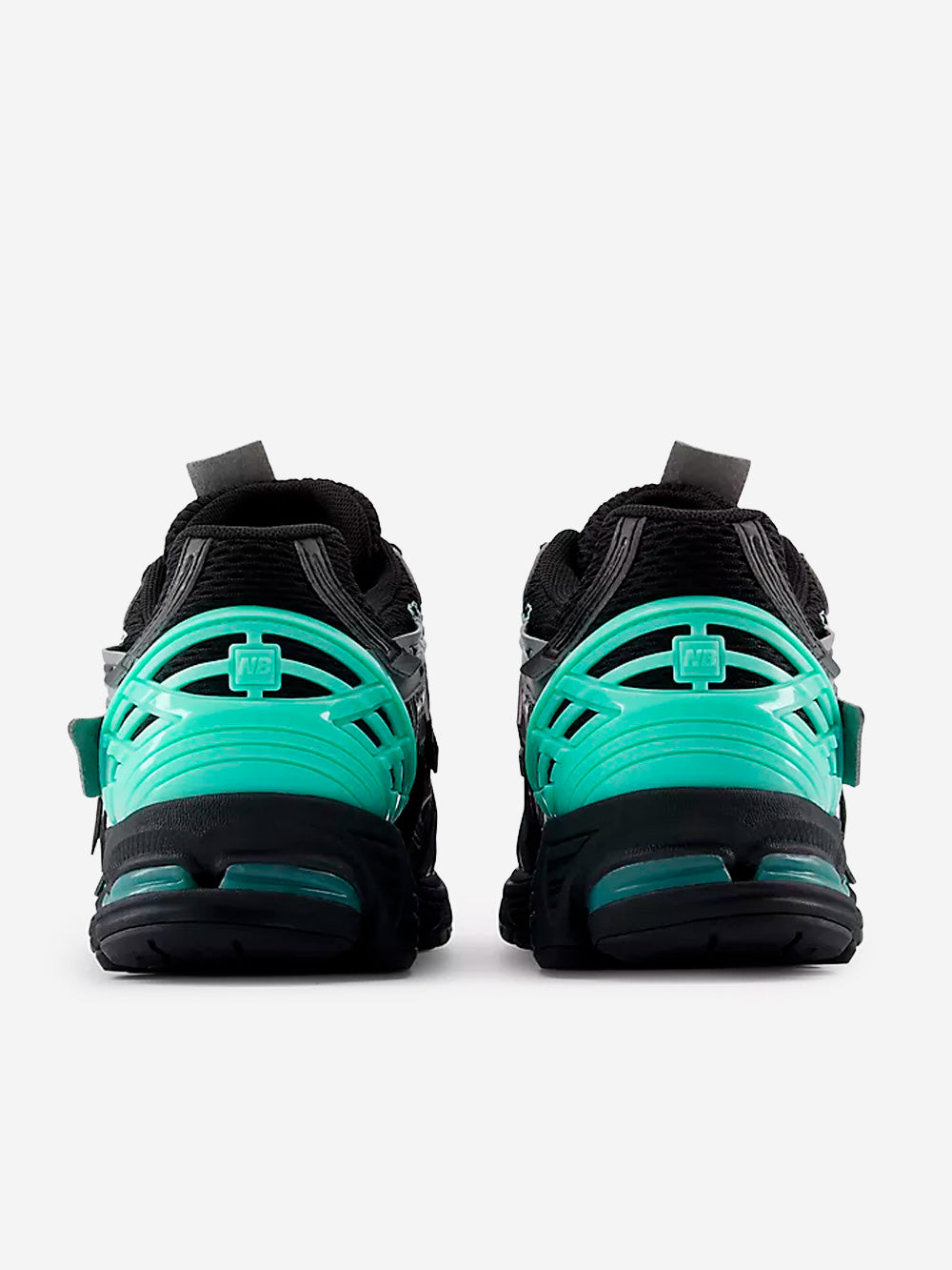 NEW BALANCE Urbanstaroma