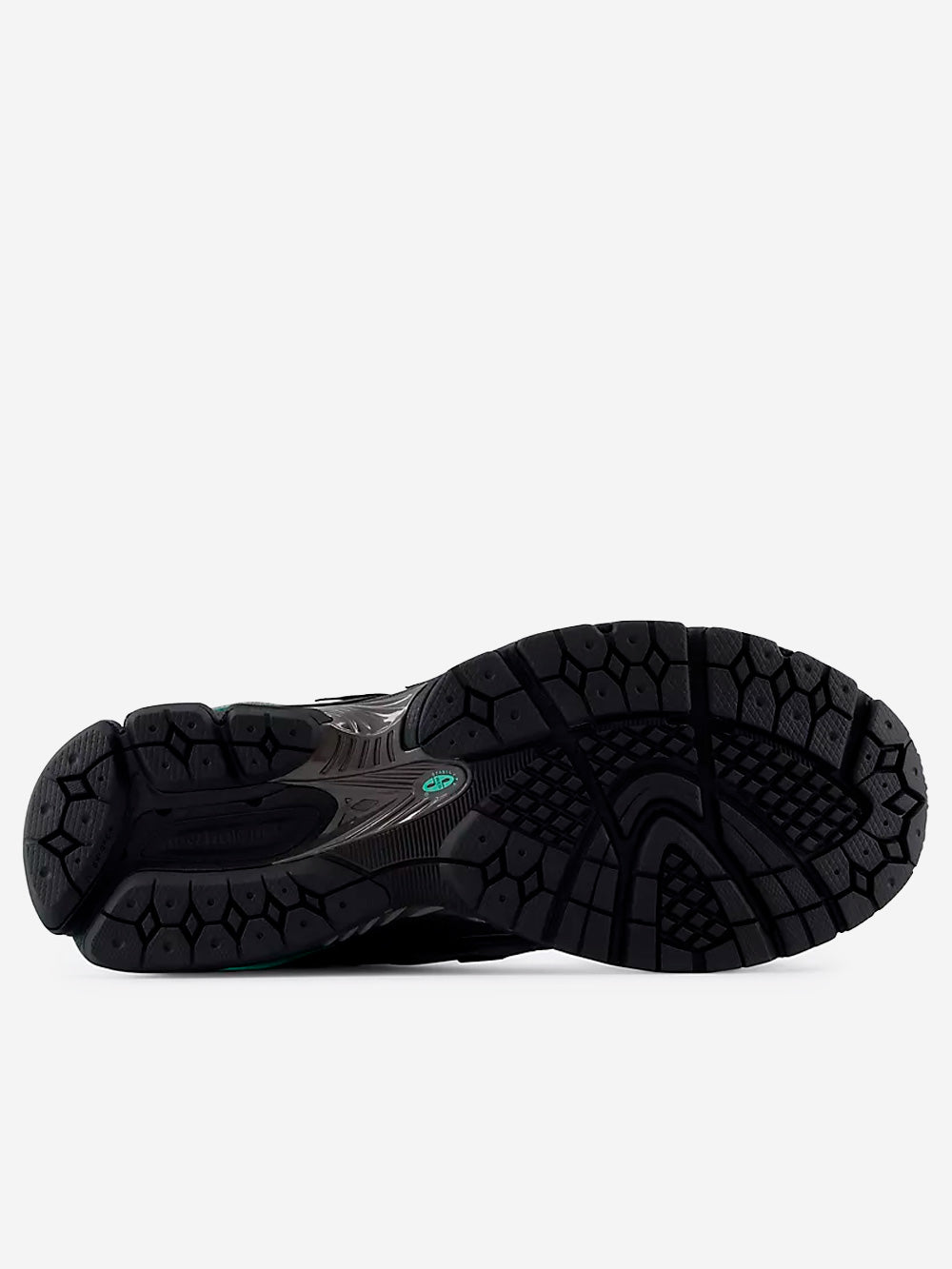 NEW BALANCE Urbanstaroma