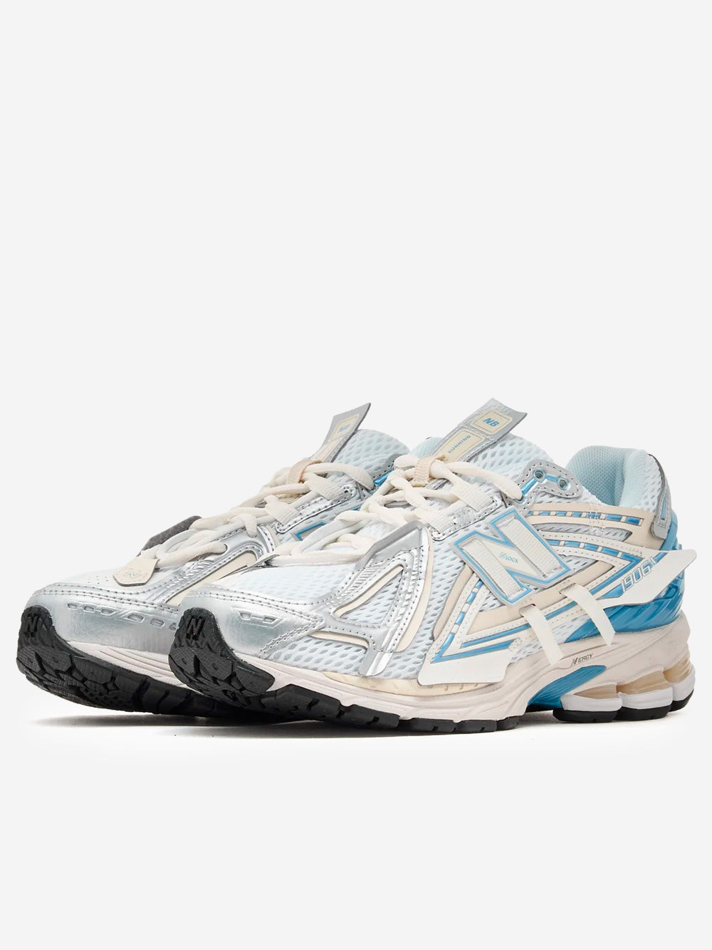 NEW BALANCE Urbanstaroma