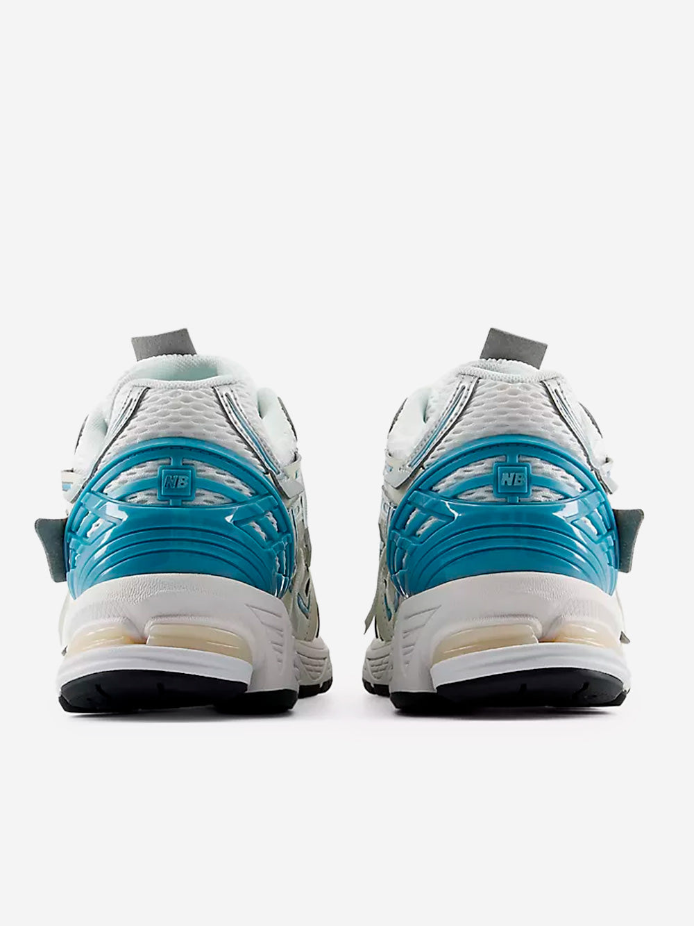 NEW BALANCE Urbanstaroma