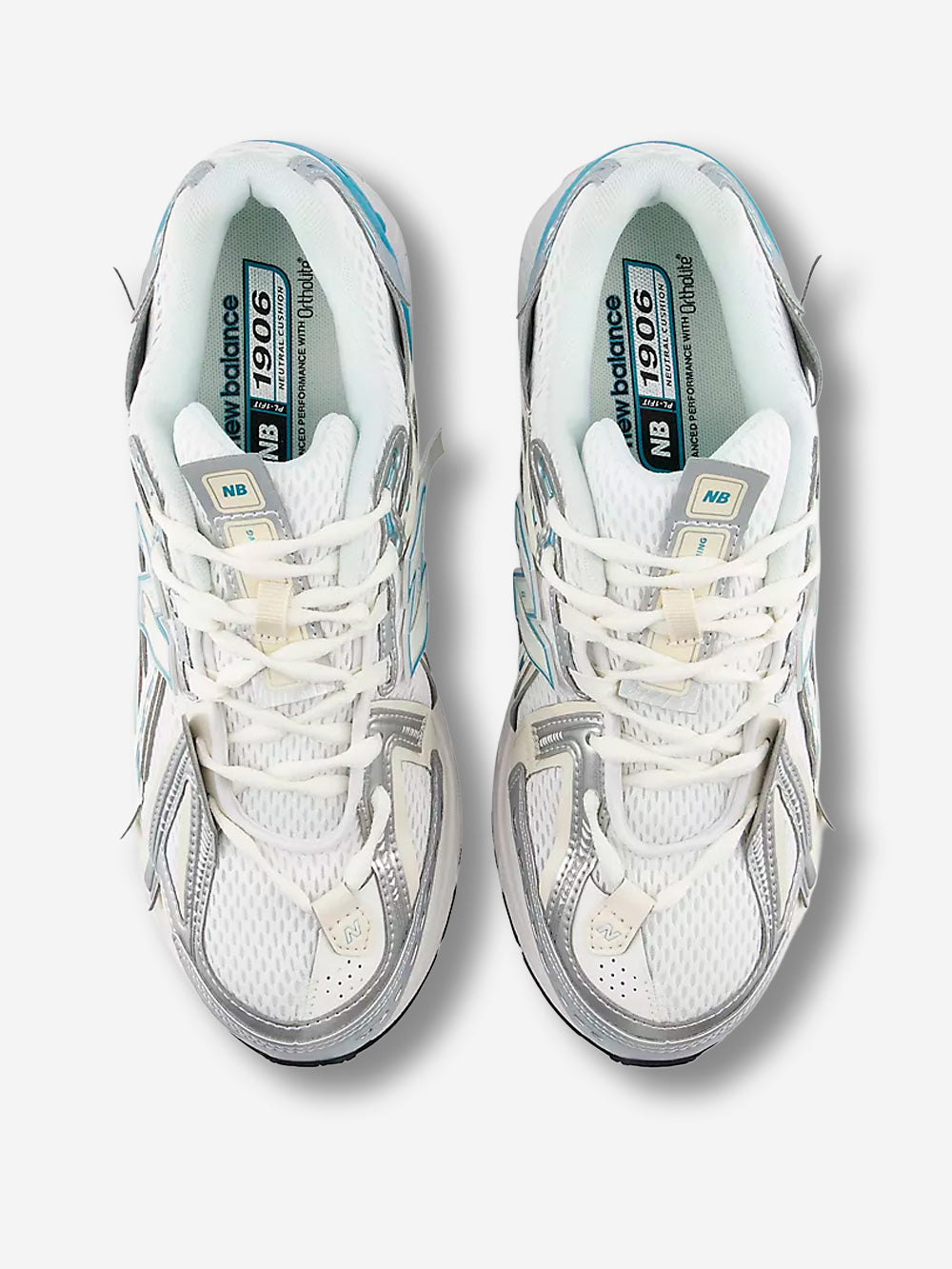 NEW BALANCE Urbanstaroma