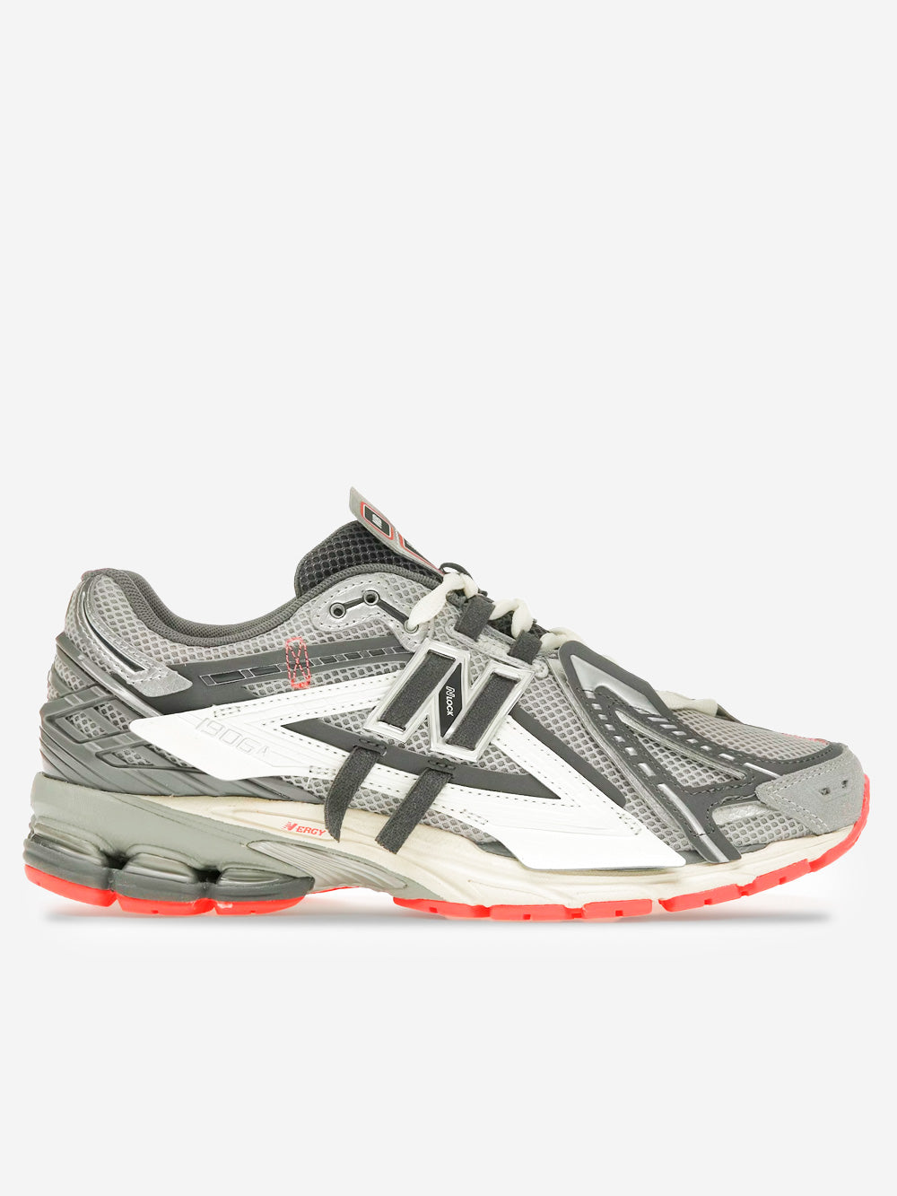 NEW BALANCE Urbanstaroma