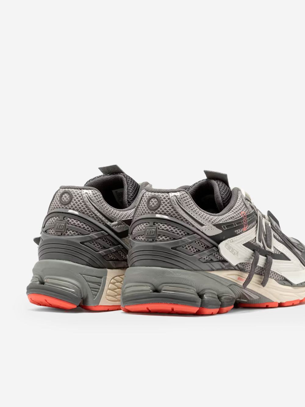 NEW BALANCE Urbanstaroma