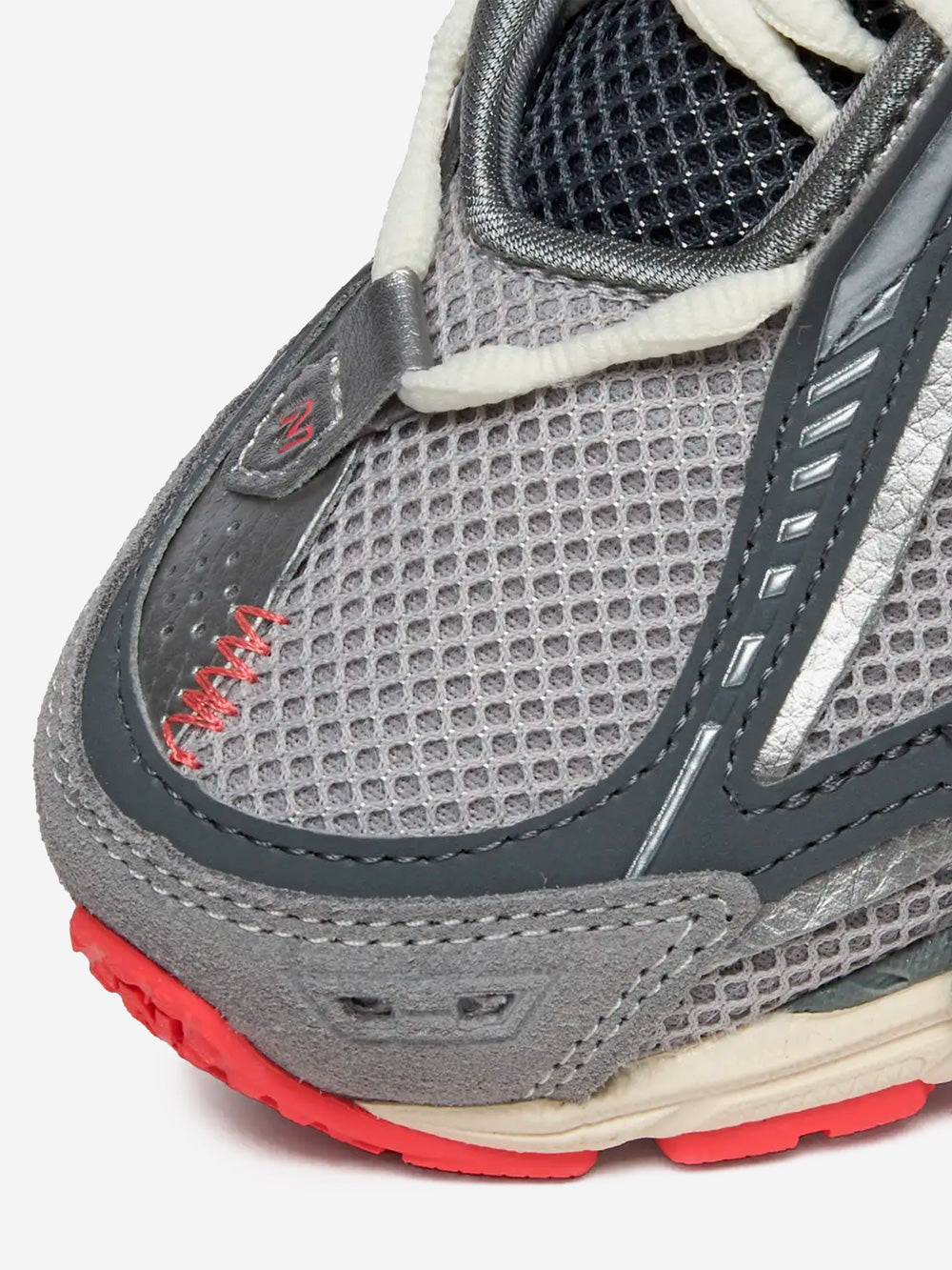 NEW BALANCE Urbanstaroma