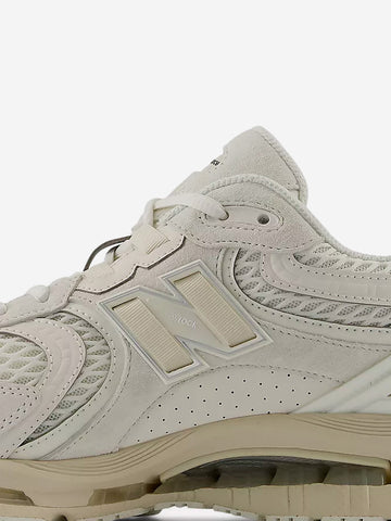 NEW BALANCE 1954R 'Sea Salt Linen' Bianco