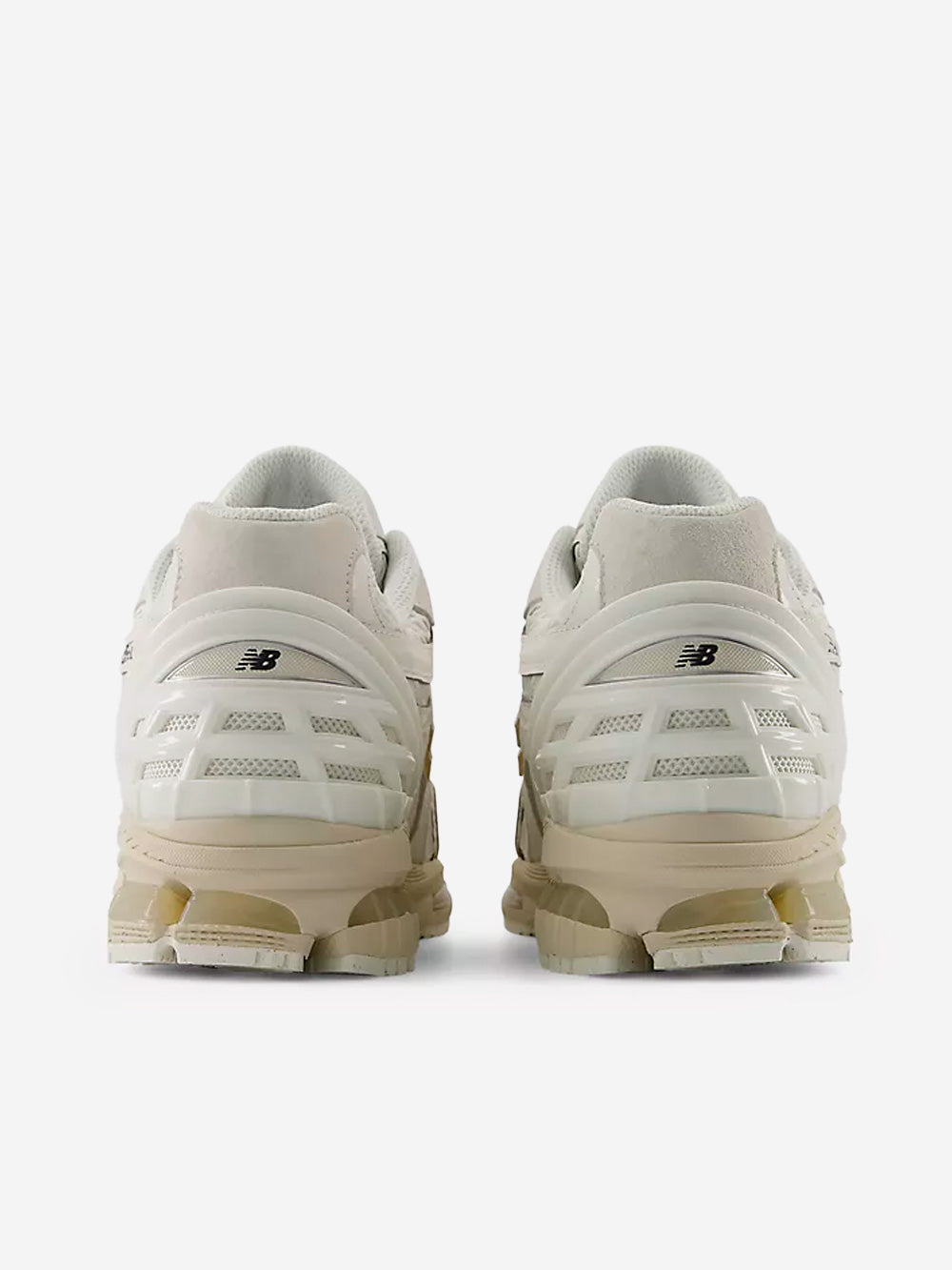 NEW BALANCE 1954R 'Sea Salt Linen' Bianco Urbanstaroma