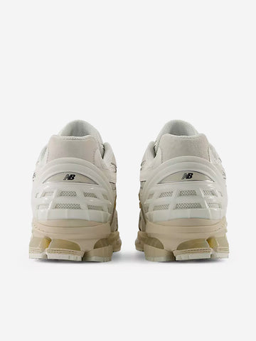 NEW BALANCE 1954R 'Sea Salt Linen' Bianco