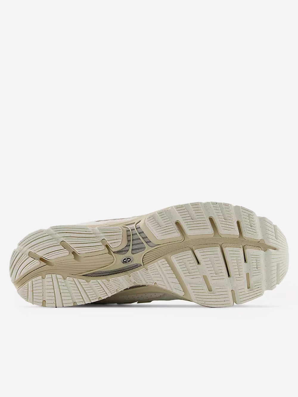 NEW BALANCE 1954R 'Sea Salt Linen' Bianco Urbanstaroma