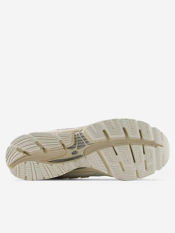 NEW BALANCE 1954R 'Sea Salt Linen' Bianco