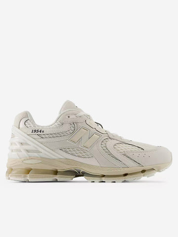 NEW BALANCE 1954R 'Sea Salt Linen' Bianco