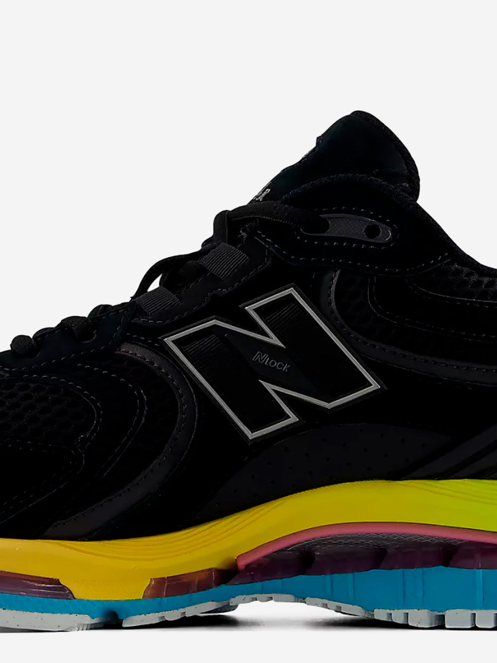 NEW BALANCE Urbanstaroma