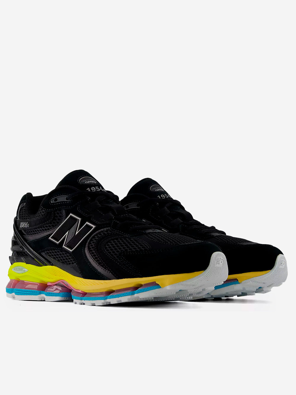 NEW BALANCE Urbanstaroma