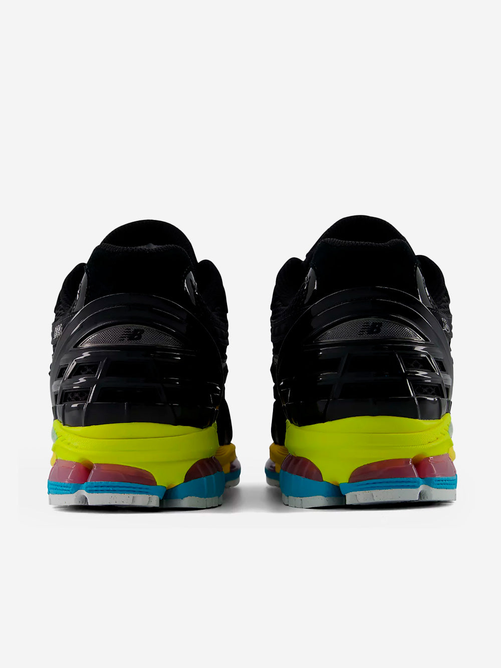 NEW BALANCE Urbanstaroma