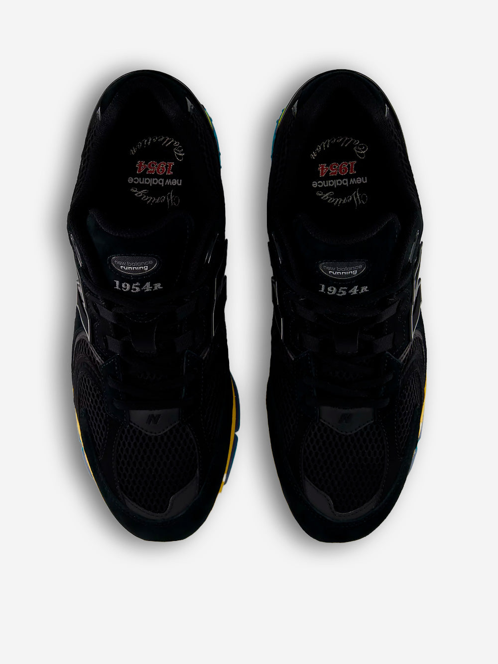 NEW BALANCE Urbanstaroma