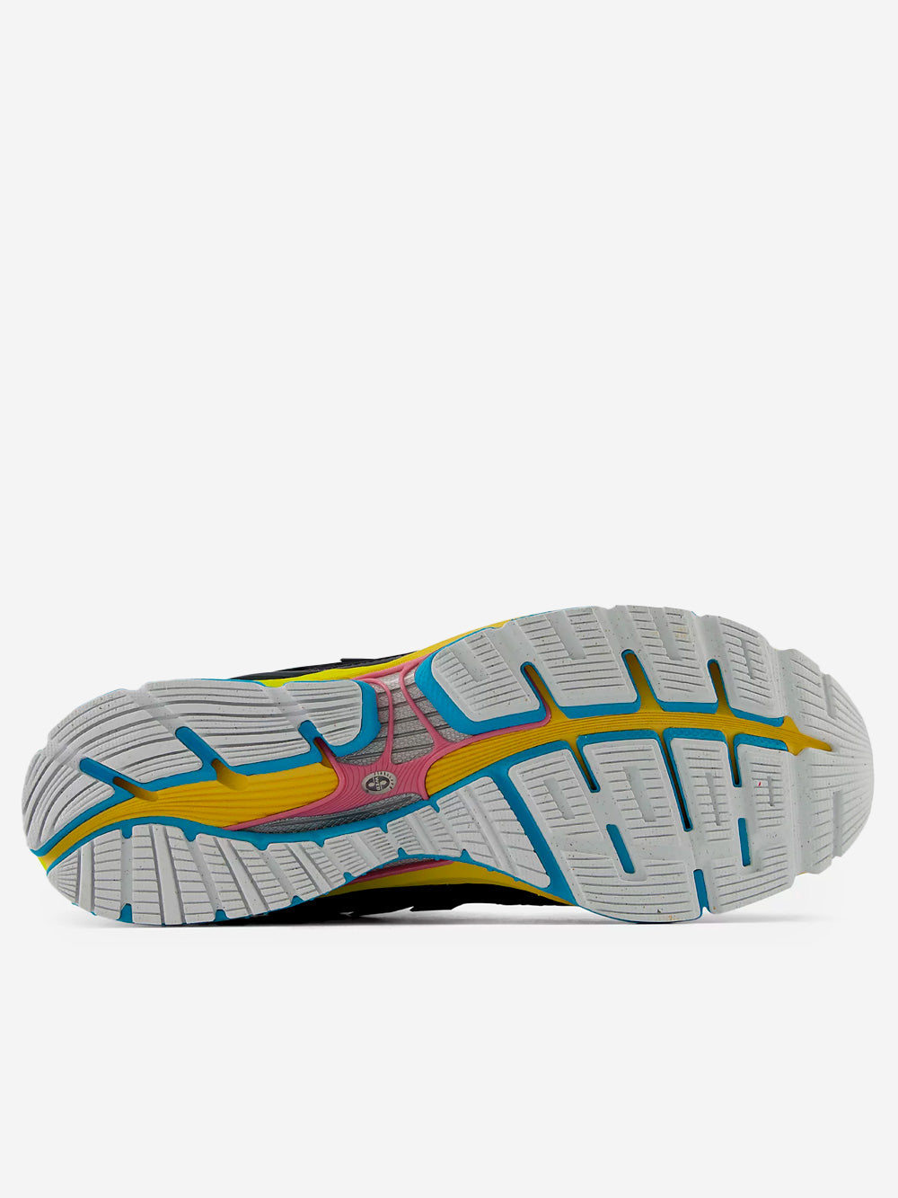 NEW BALANCE Urbanstaroma
