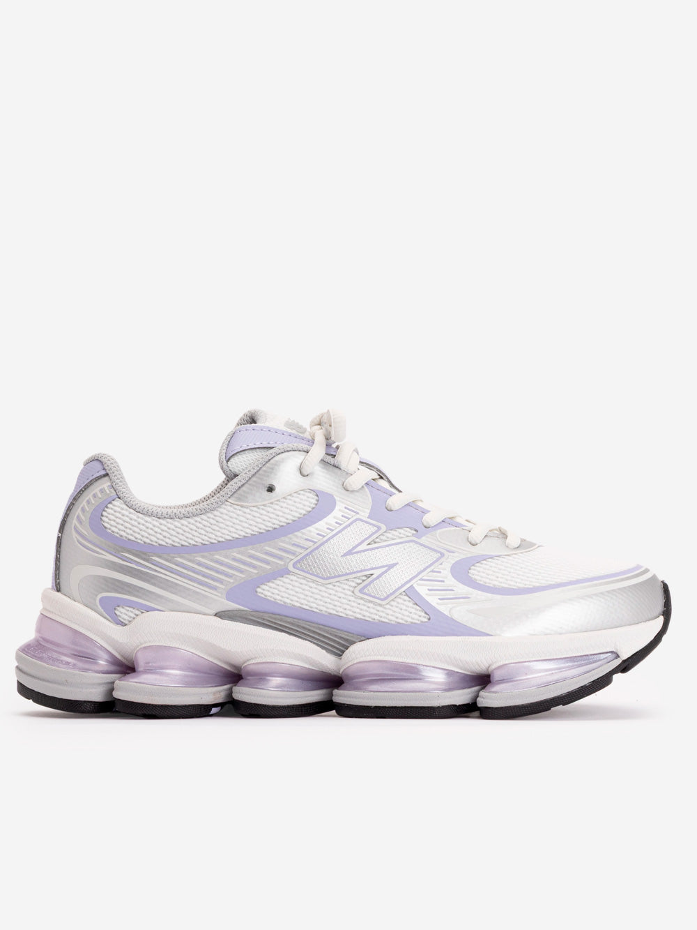 NEW BALANCE Urbanstaroma