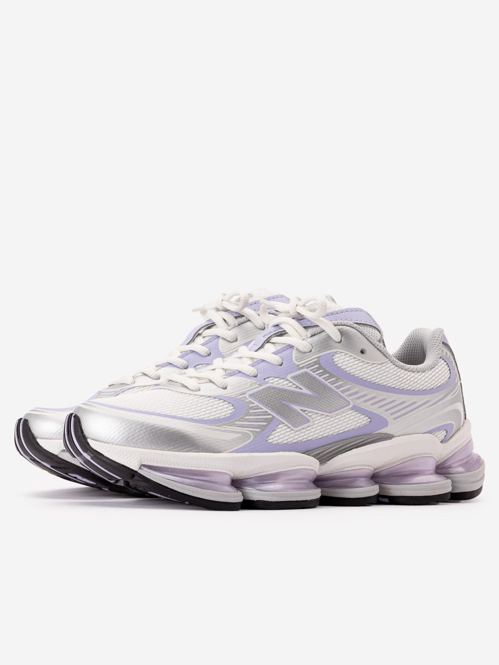 NEW BALANCE Urbanstaroma