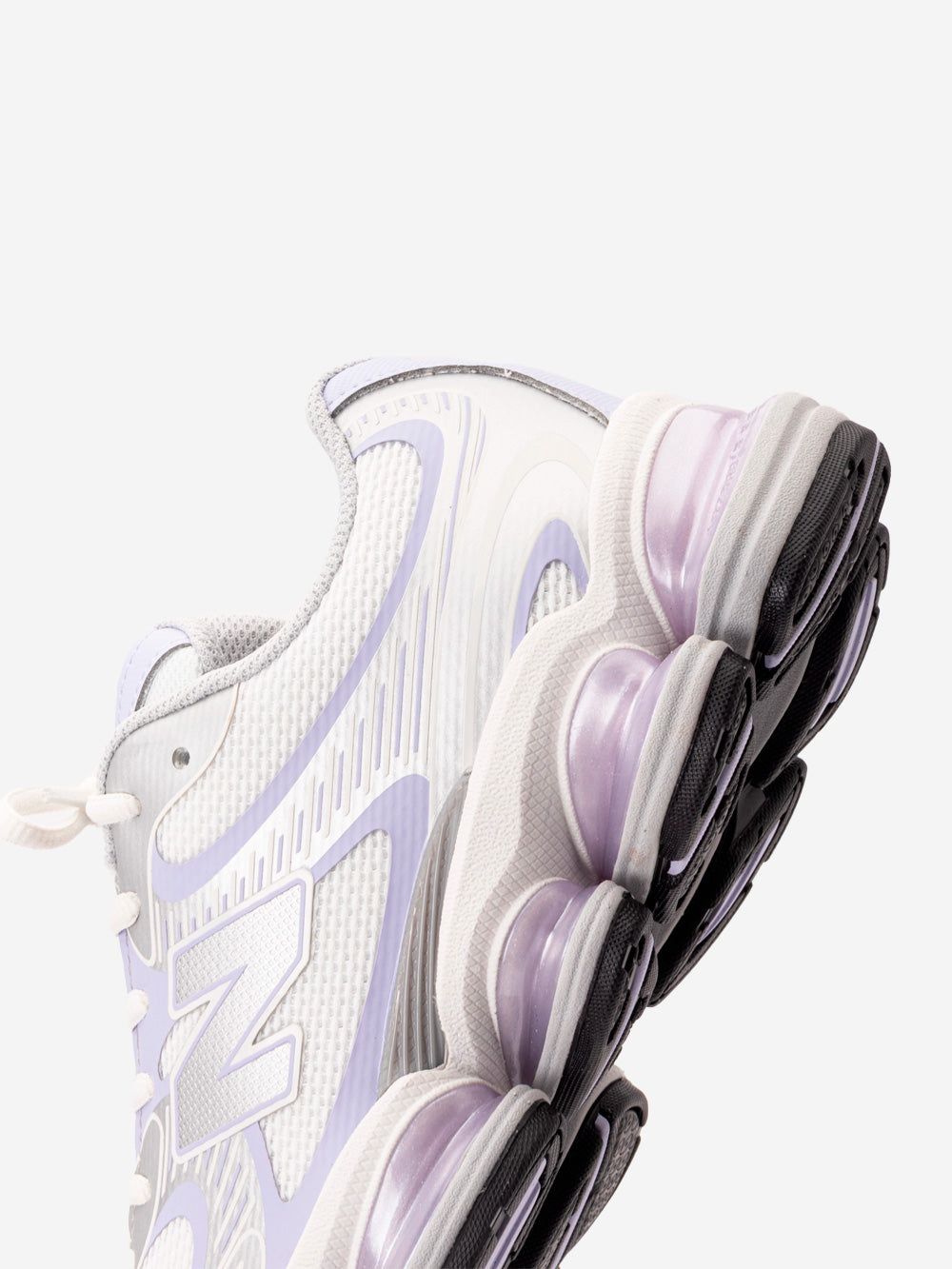 NEW BALANCE Urbanstaroma