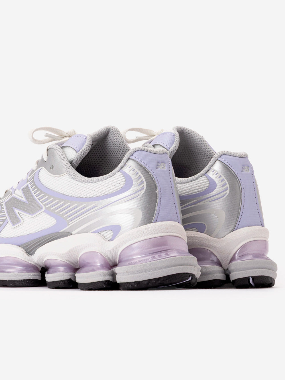 NEW BALANCE Urbanstaroma