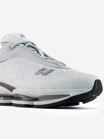 NEW BALANCE Abzorb 2000 'Grey' Grigio