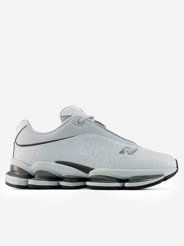 NEW BALANCE Abzorb 2000 'Grey' Grigio