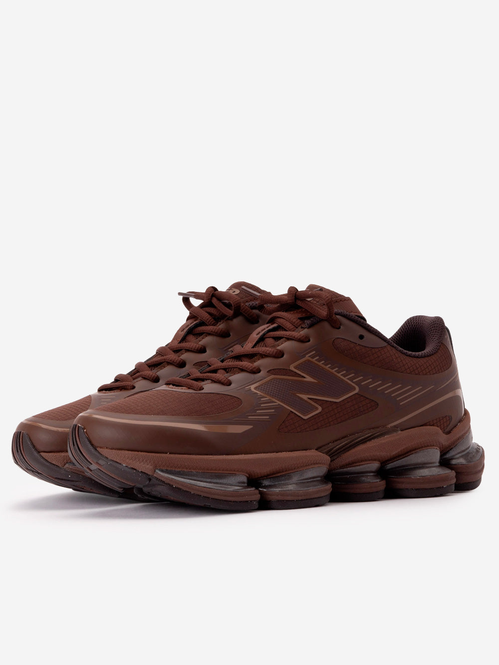 NEW BALANCE Urbanstaroma