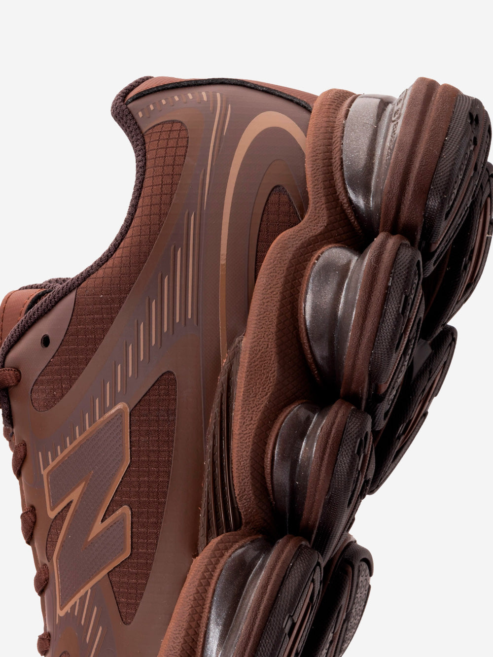 NEW BALANCE Urbanstaroma