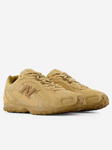 NEW BALANCE 204L 'Quicksand' Marrone chiaro