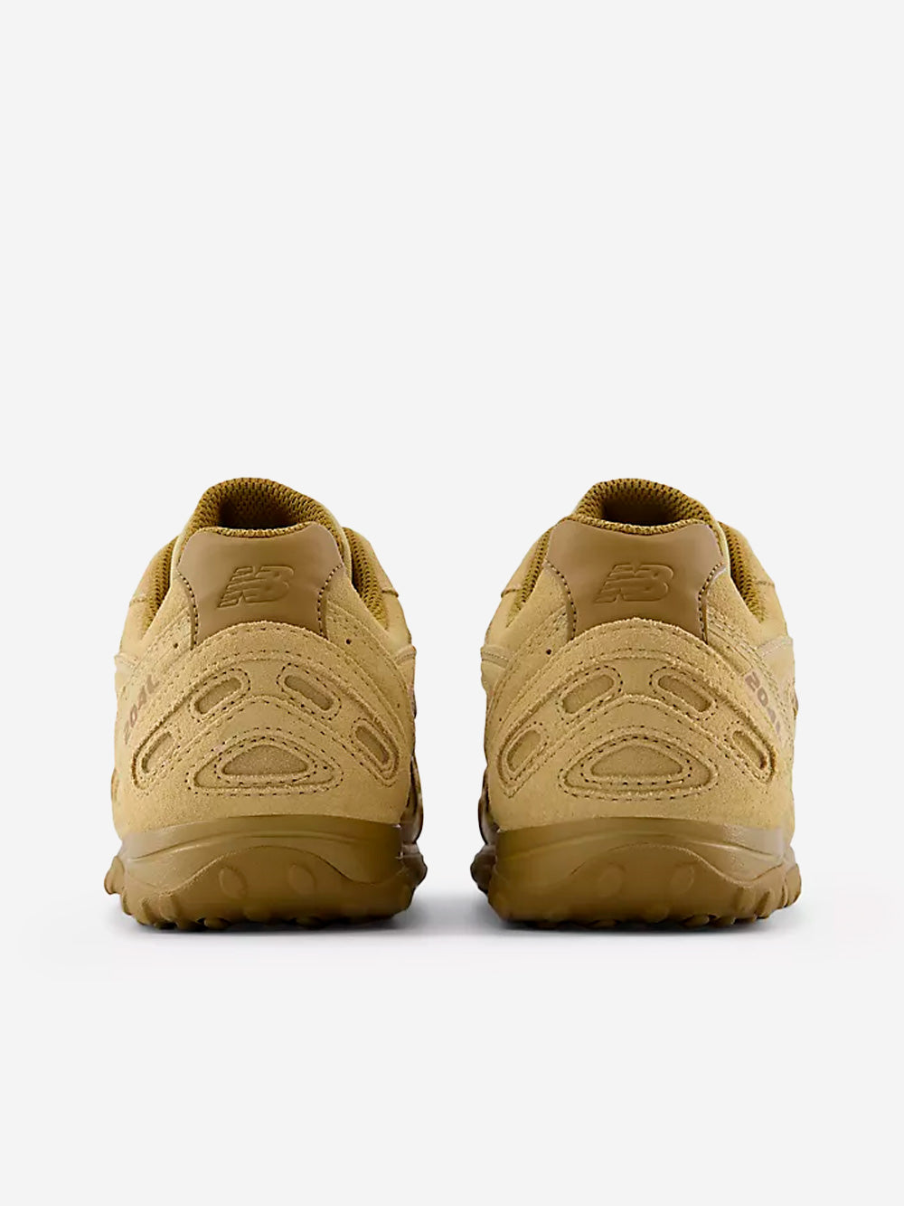 NEW BALANCE 204L 'Quicksand' Marrone chiaro Urbanstaroma