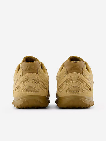 NEW BALANCE 204L 'Quicksand' Marrone chiaro