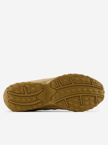 NEW BALANCE 204L 'Quicksand' Marrone chiaro