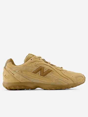 NEW BALANCE 204L 'Quicksand' Marrone chiaro